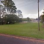 Perry Park, Brisbane wikipedia1