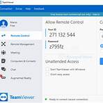 download teamviewer desktop4