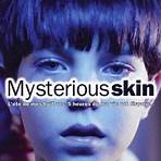 Mysterious Skin1