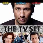 The TV Set4