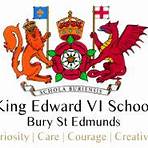king edward vi school4