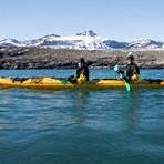 paddling with penguins3