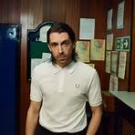 miles kane fred perry4