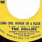 In Performance 1968 The Hollies1