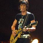 Special Ron Wood1