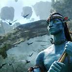 Avatar 3 filme2