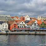 Stavanger, Noruega2