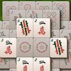 jeux gratuit zebra mahjong2