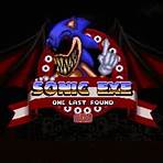 sonic one last round download2