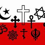 what religions are practiced in poland in the world3