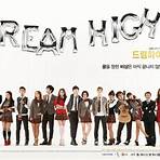 dream high 2 elenco1