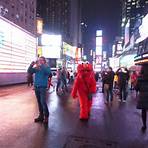 Times Square1