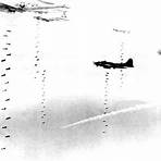 landshut luftangriffe 19441