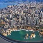 Beyrouth4