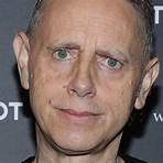 Who is Martin Gore?1