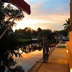 Bonita Springs, Florida, United States1