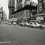New York in the 50's3