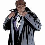 Largo Winch2