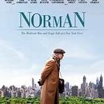 Norman: The Moderate Rise and Tragic Fall of a New York Fixer movie1