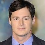 Benjamin Walker2