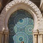 mesquita hassan ii – casablanca2