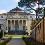 vicenza italy things to do list4