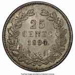what was the currency of the netherlands in 1917 and 2005 for sale2