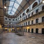 Kilmainham Gaol2