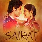 lai bhaari movie download1