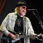 neil young top songs1