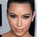 Are Kim Kardashian & Kris Humphries married?4