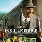 Docteur Knock – Ein Arzt mit gewissen Nebenwirkungen Film1