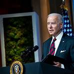 The Presidents: Biden5