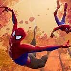 Spider-Man: Into the Spider-Verse5