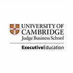 university of cambridge cursos4