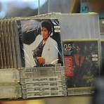 cover back michael jackson thriller 40th anniversary4