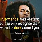 bob marley quotes coward2