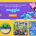 free download games for kids4