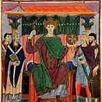 Ottone II di Baviera1