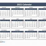 reset blackberry code calculator 2021 printable calendar pdf word2