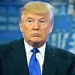 donald trump wikipedia en espanol1