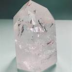 cristal de roche2