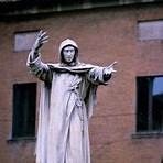 Girolamo Savonarola3