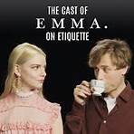 emma (2020 film) streaming4