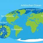 atlantischer ozean karte3