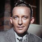 Did Bing Crosby Rediscovered cause fetal alcohol syndrome?3