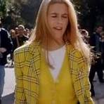 where can i watch clueless1