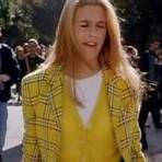 clueless movie watch online1