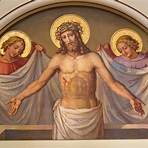 why is easter sunday important to catholics in the catholic church1