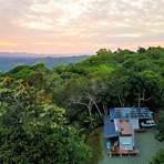 yellow springs ohio real estate for sale in costa rica caribbean coast3